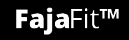 FajaFit™